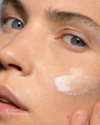 Plant-Powered Day Cream