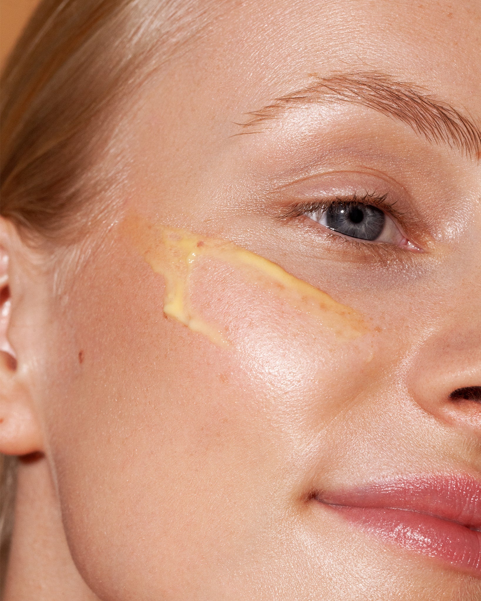 Intense Glow Concentrate