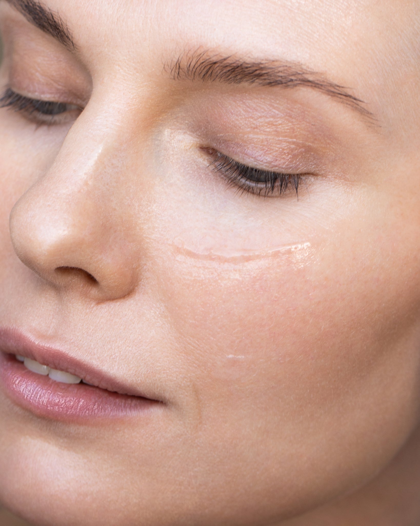 Hydra Intense Rose Jelly