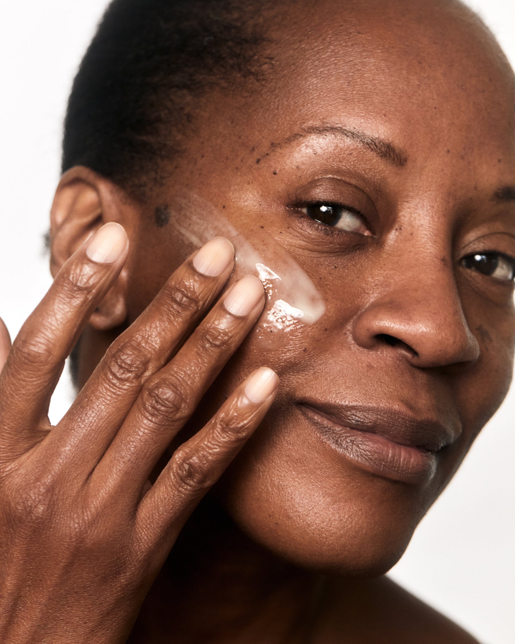 Intense Wrinkle Serum