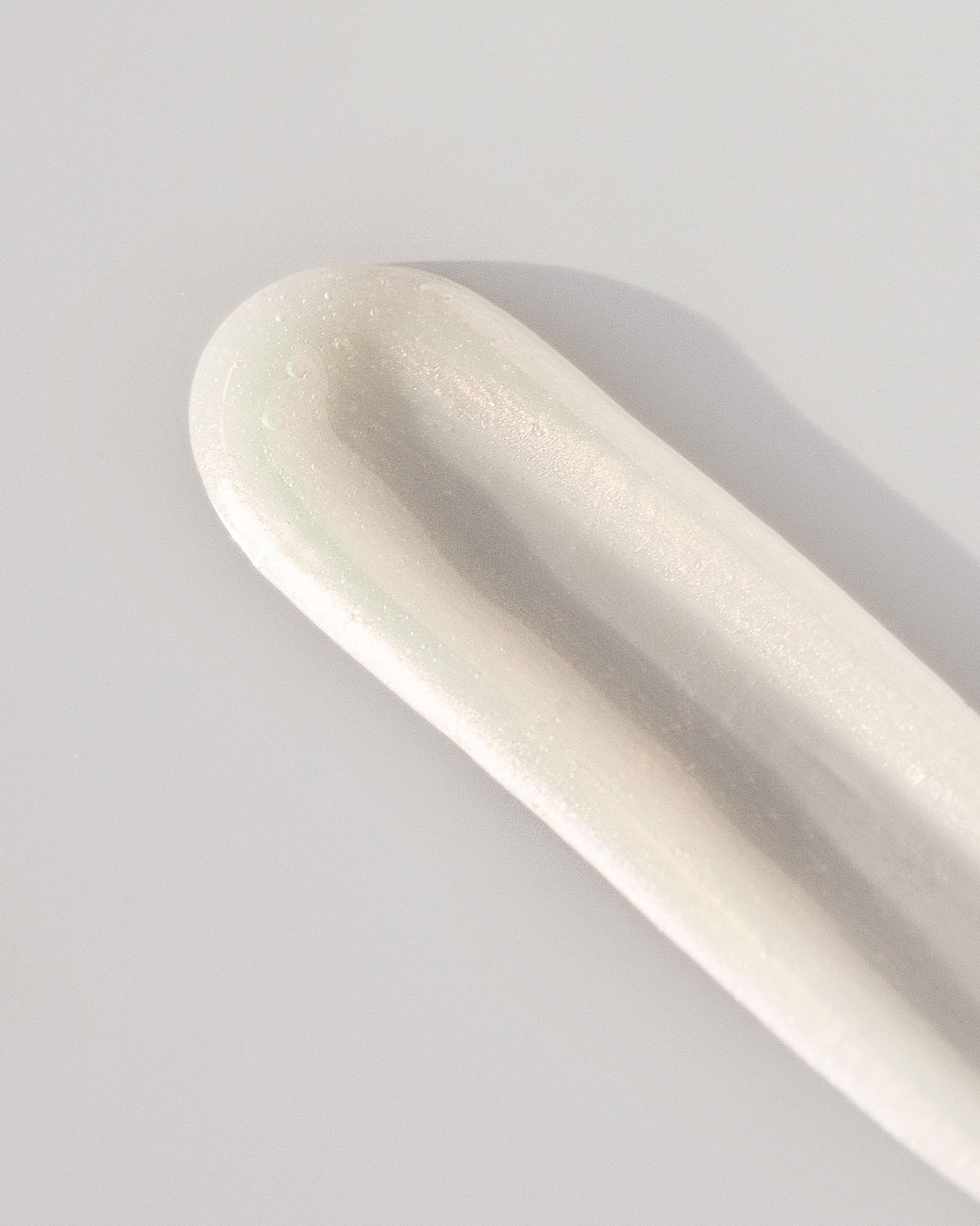 Melting Cleansing Oil