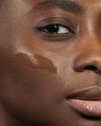 Semi-Matte Peptide Foundation