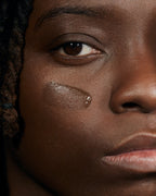 Semi-Matte Peptide Foundation