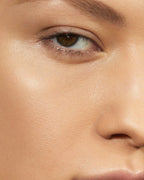 Soft Silk Mineral Powder