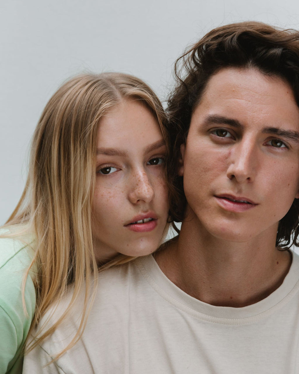 Regenerating Night Cream