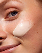 Illuminating Recovery Cream