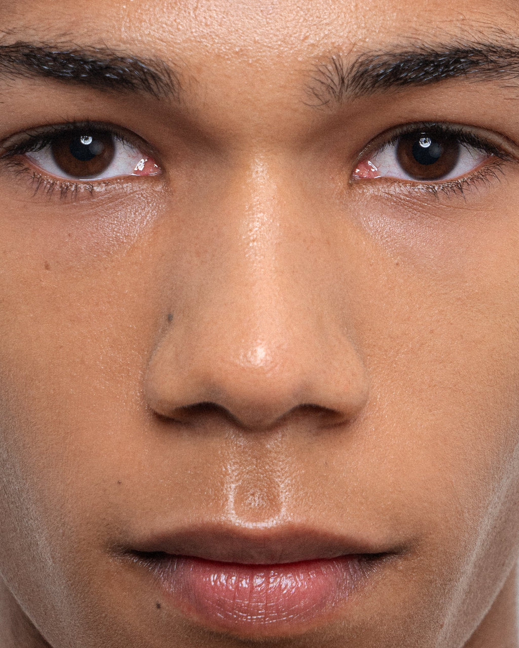 Hyaluron Tinted Serum