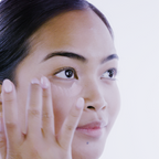 Correction Concentrate