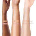 Correction Concentrate