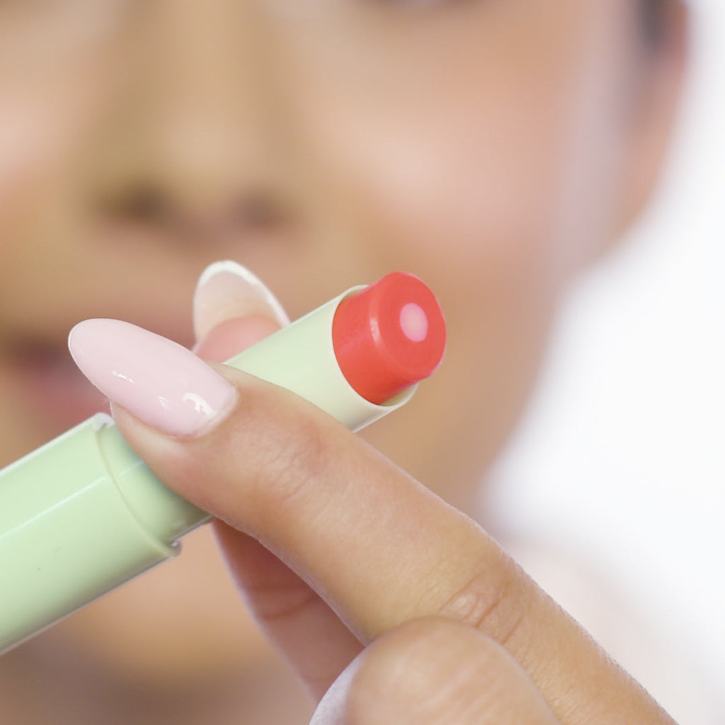 +C Vit Brightening Trio