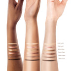 Choose Your Endless Shade Stick Trio