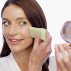 On-the-Glow Blush CheekTone