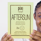 Aftersun Sheet Mask