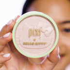 Pixi + Hello Kitty Hello Glow-y Powder