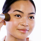 Pixi + Hello Kitty Hello Glow-y Powder