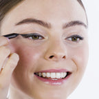 Pixi + Hello Kitty Endless Silky Eye Pen