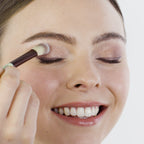 Pixi + Hello Kitty Eye Effects