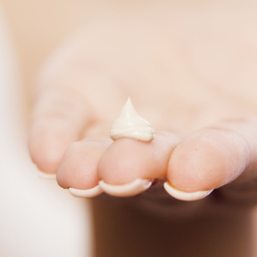 Complexion Collection