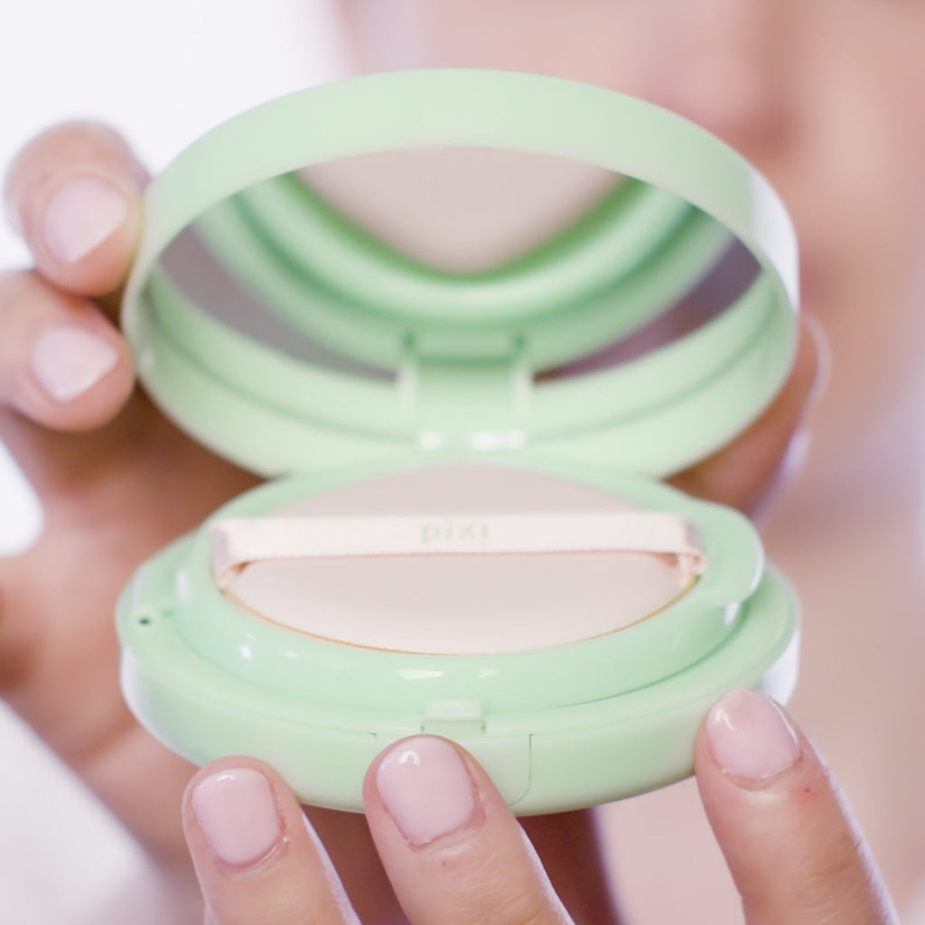 Glow Tint Cushion