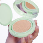Glow Tint Cushion