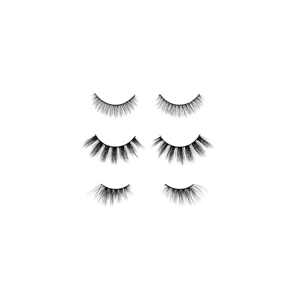 Out On The... Lash Edit Gift Set