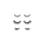 Out On The... Lash Edit Gift Set