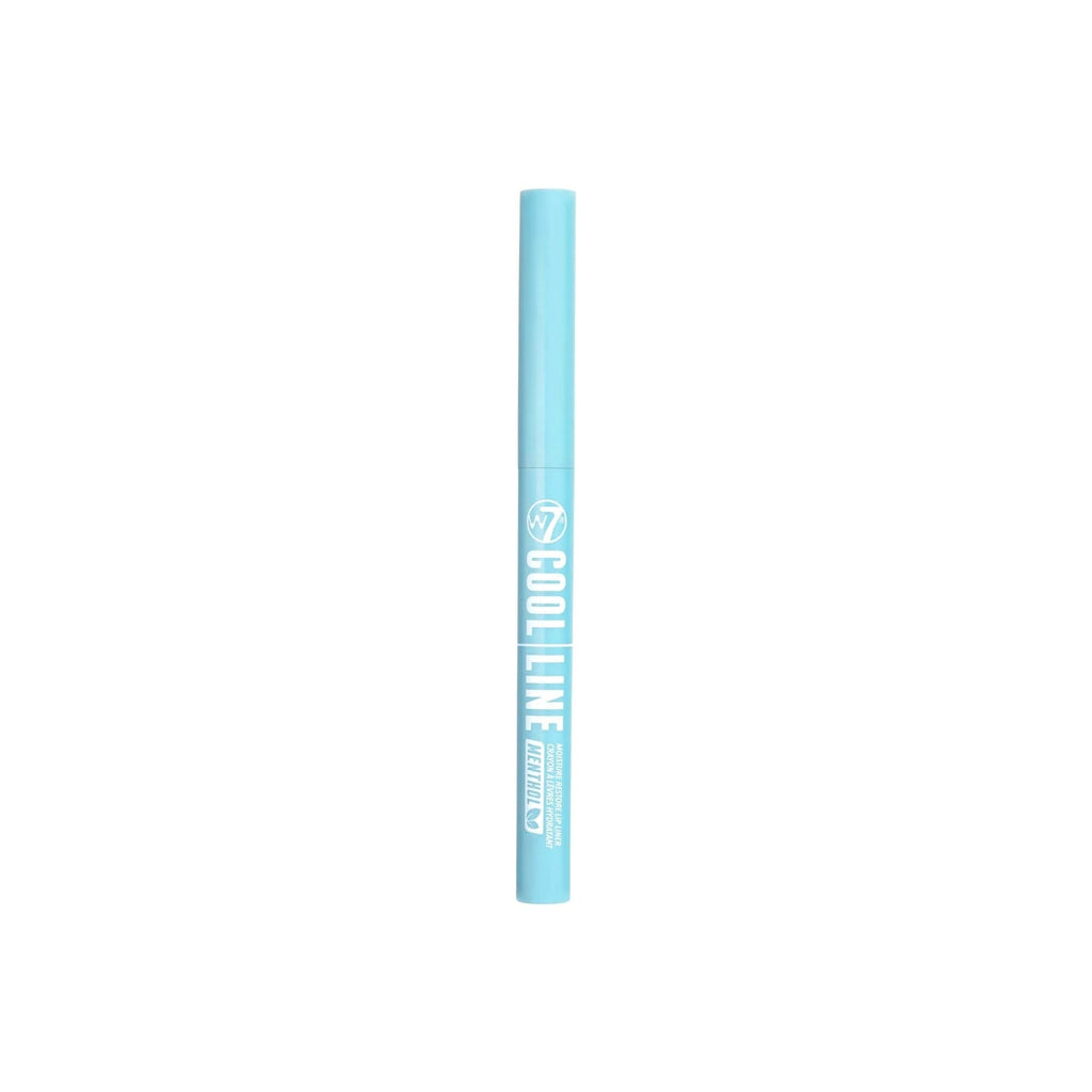 Cool Line Moisture Repair Menthol Lip Liner
