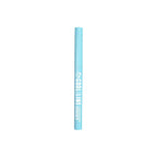 Cool Line Moisture Repair Menthol Lip Liner
