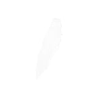 Cool Line Moisture Repair Menthol Lip Liner