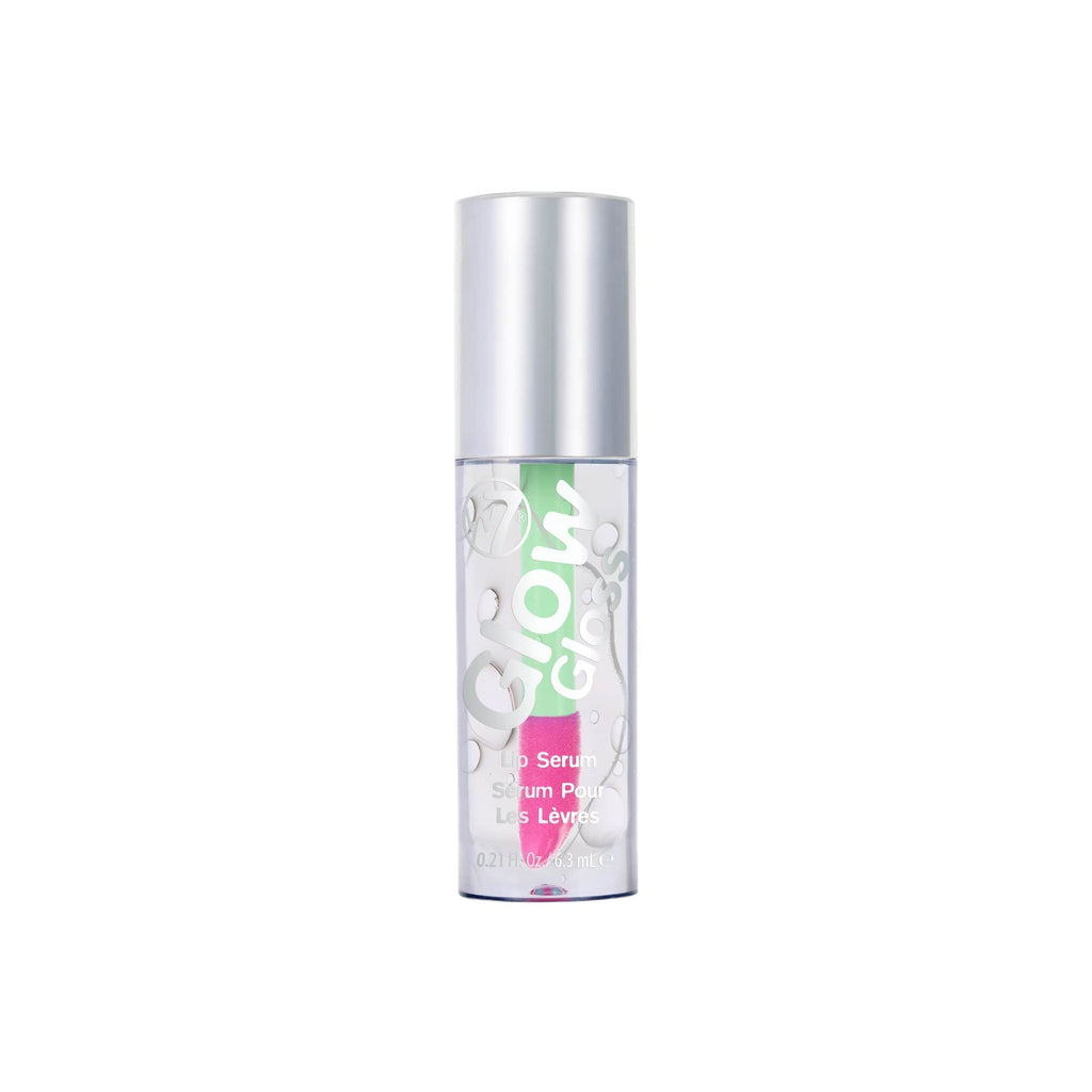 Glow Gloss Lip Serum