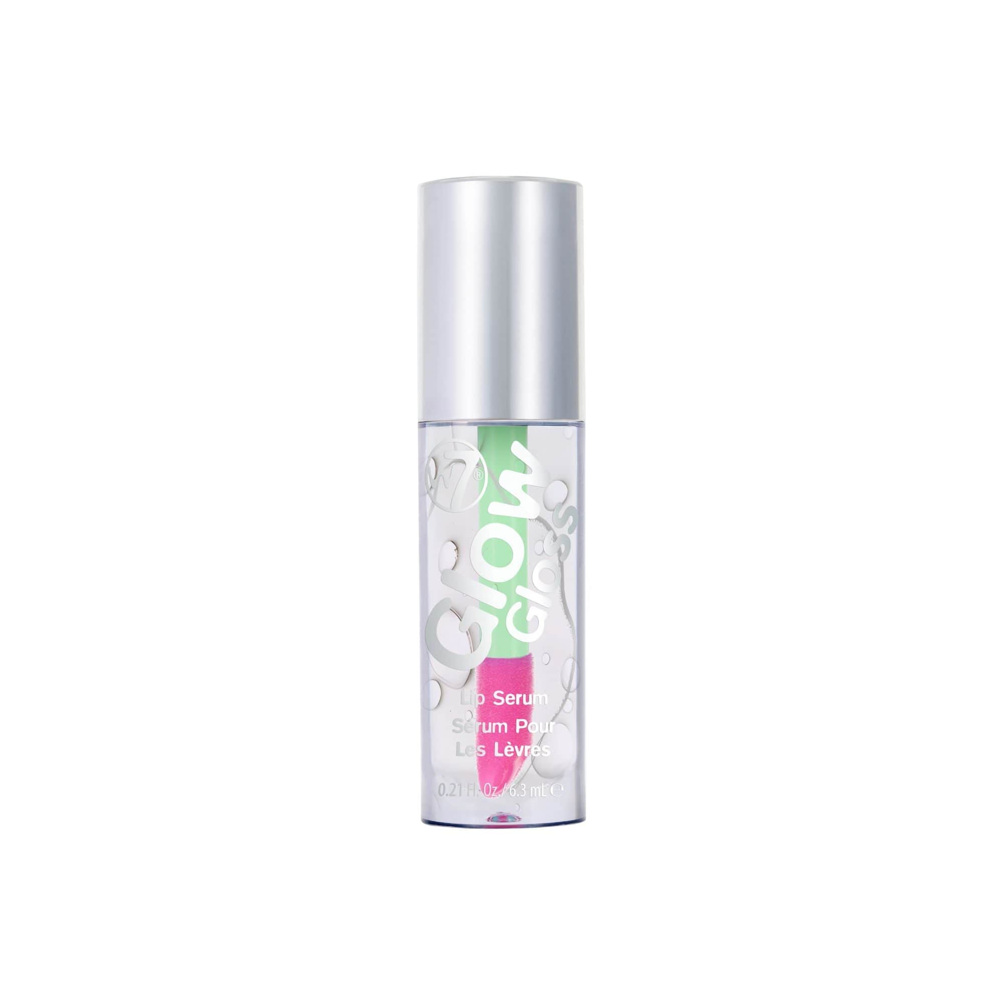 Glow Gloss Lip Serum