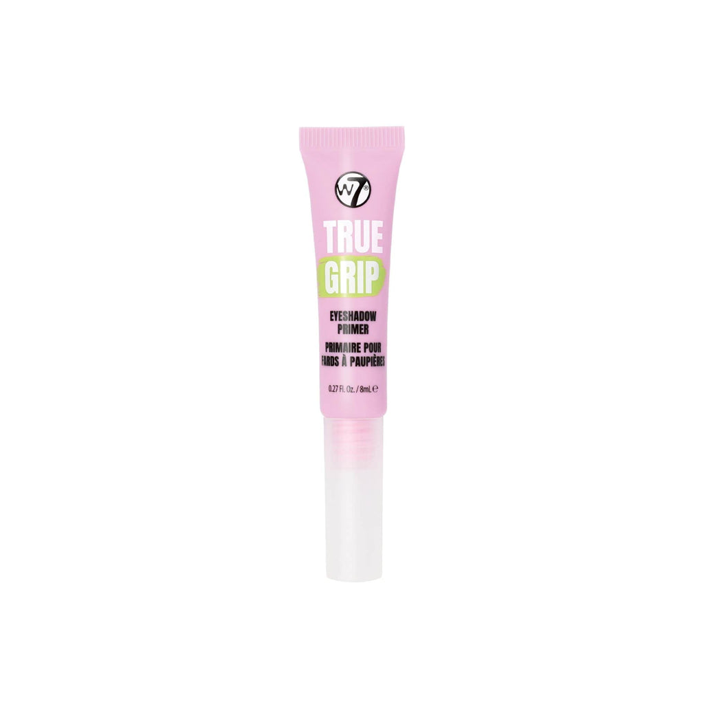 True Grip Eyeshadow Primer