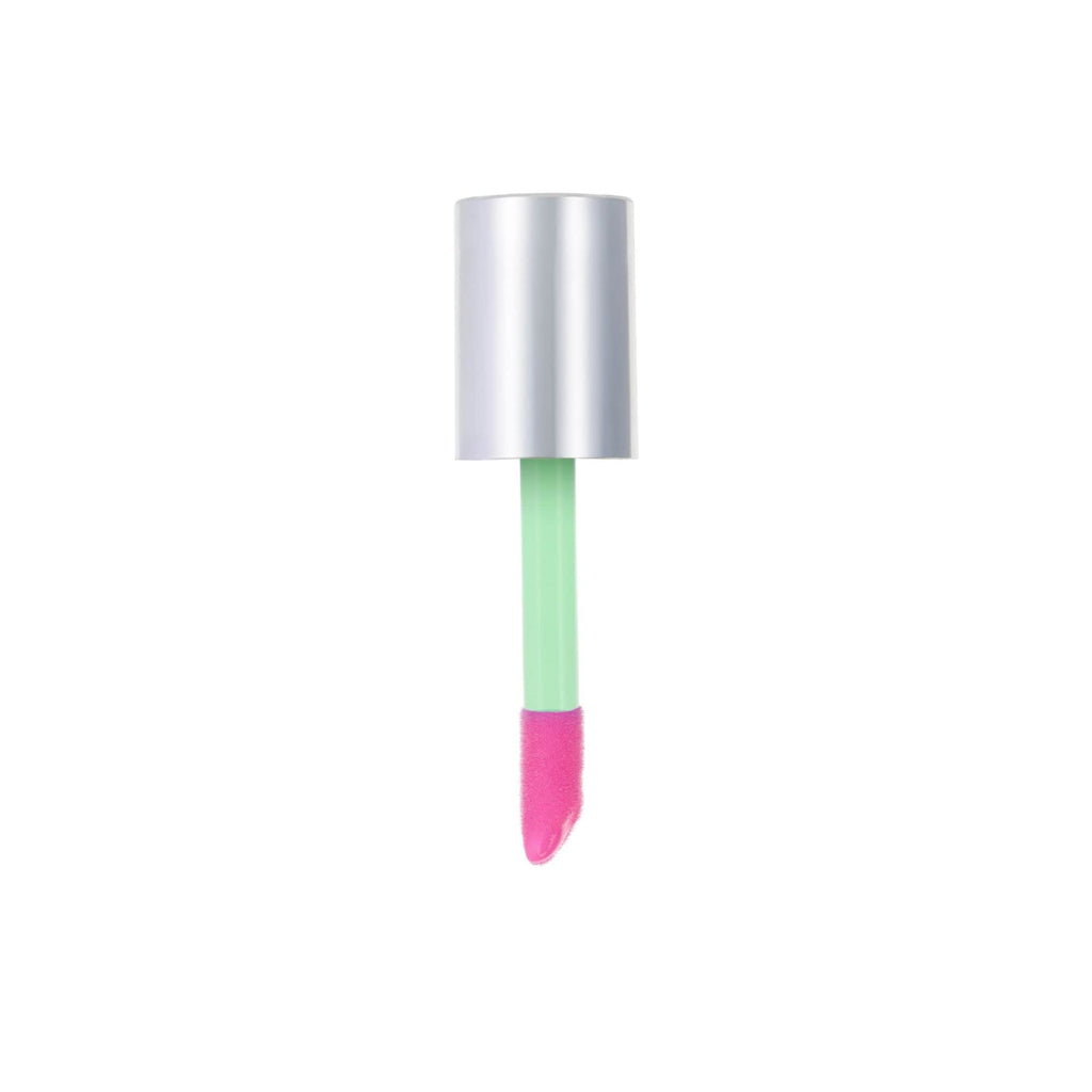 Glow Gloss Lip Serum