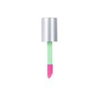 Glow Gloss Lip Serum