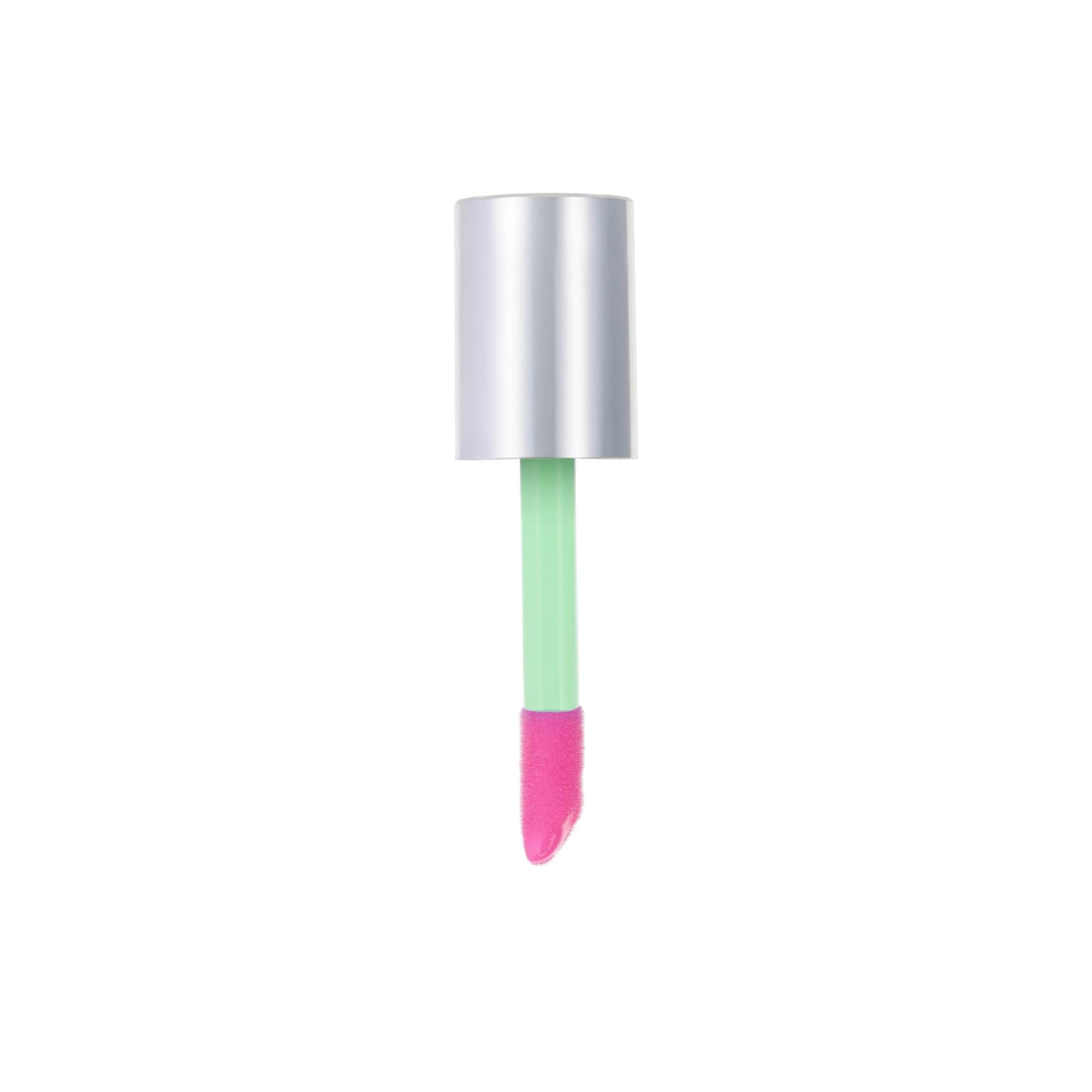 Glow Gloss Lip Serum