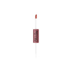 Full Time Lips Stay-On Lip Colour