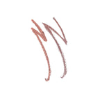 Double Draw Lip Contour Duo Liners