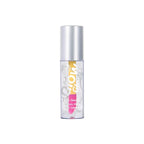 Glow Gloss Lip Serum