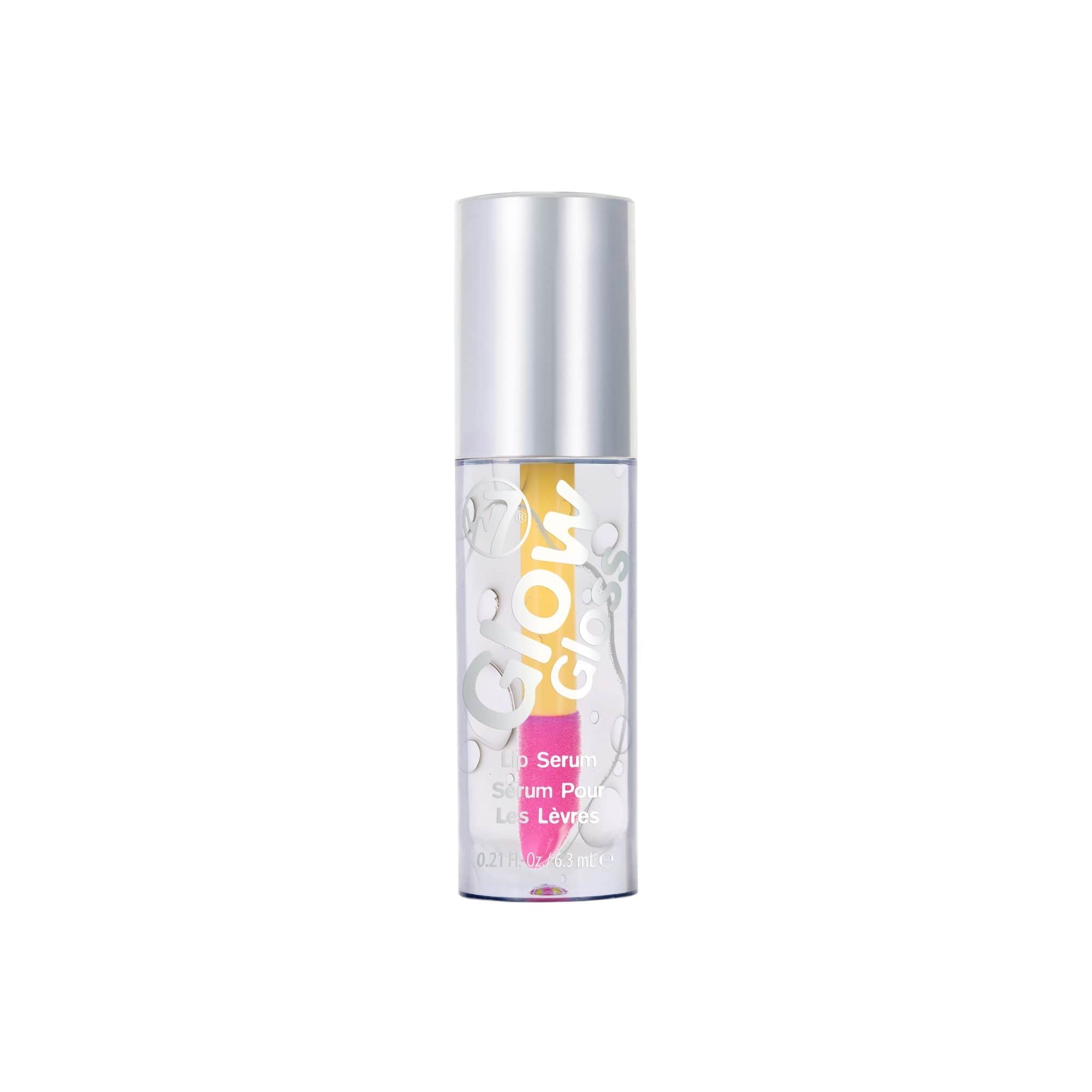 Glow Gloss Lip Serum