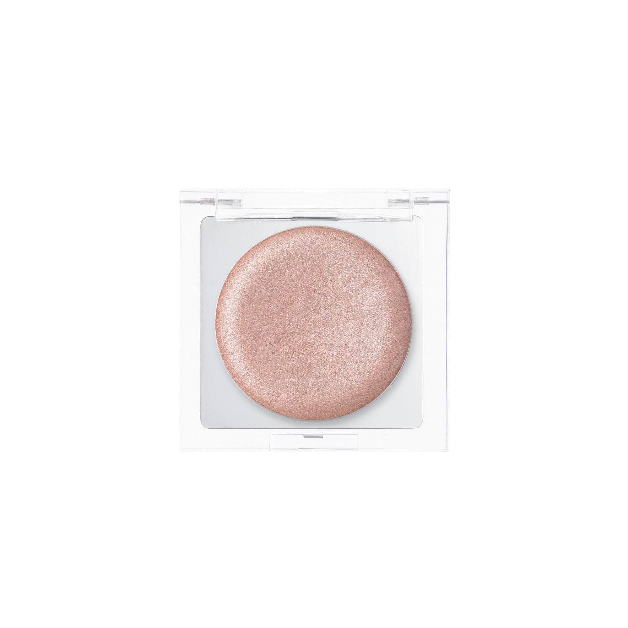 Reflectful Cream To Powder Highlighter