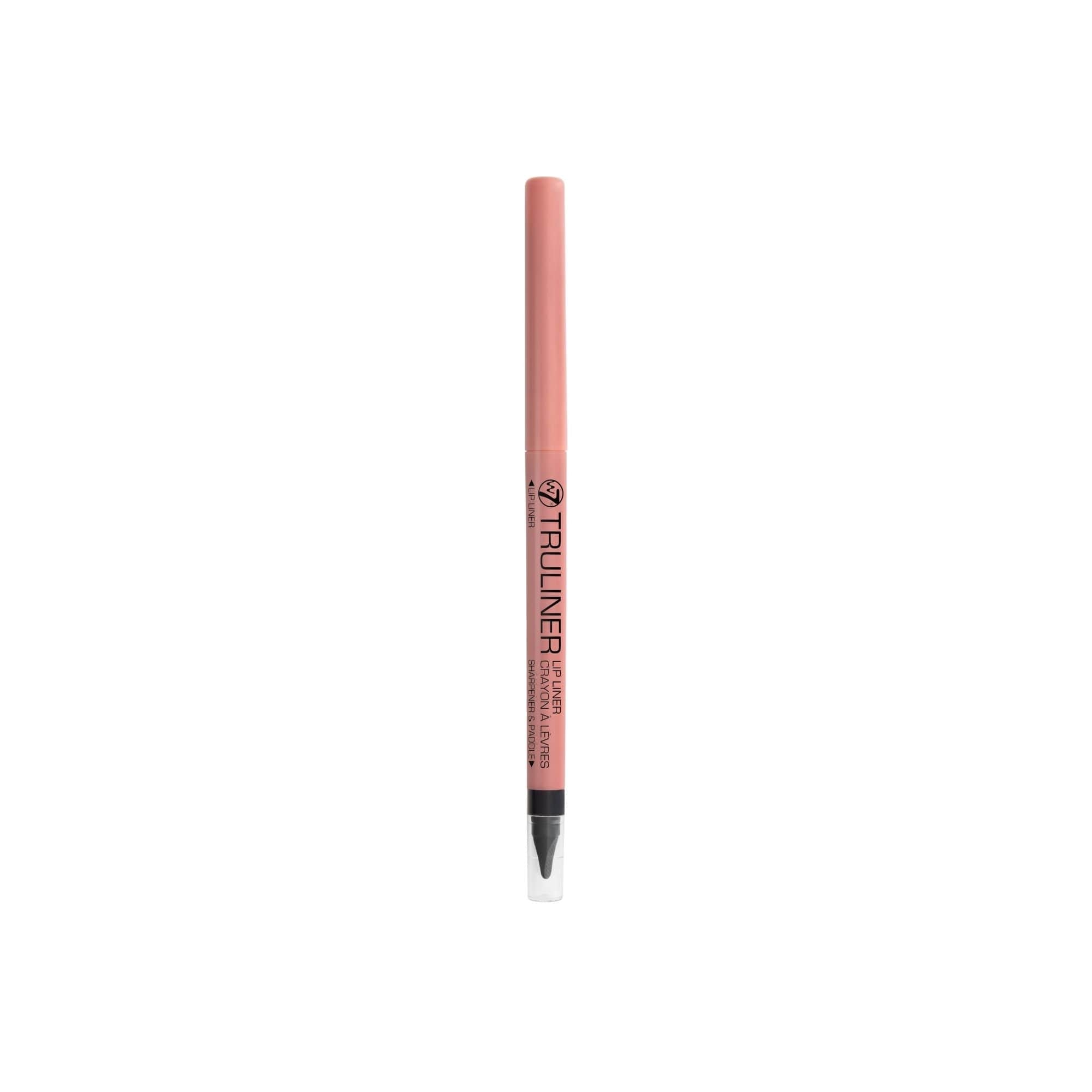 Truliner Lip Liner