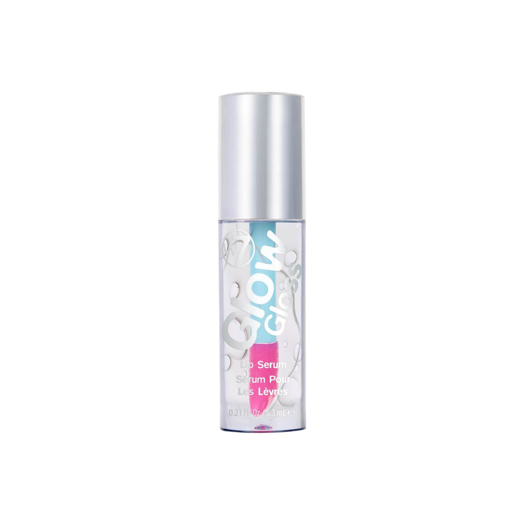 Glow Gloss Lip Serum