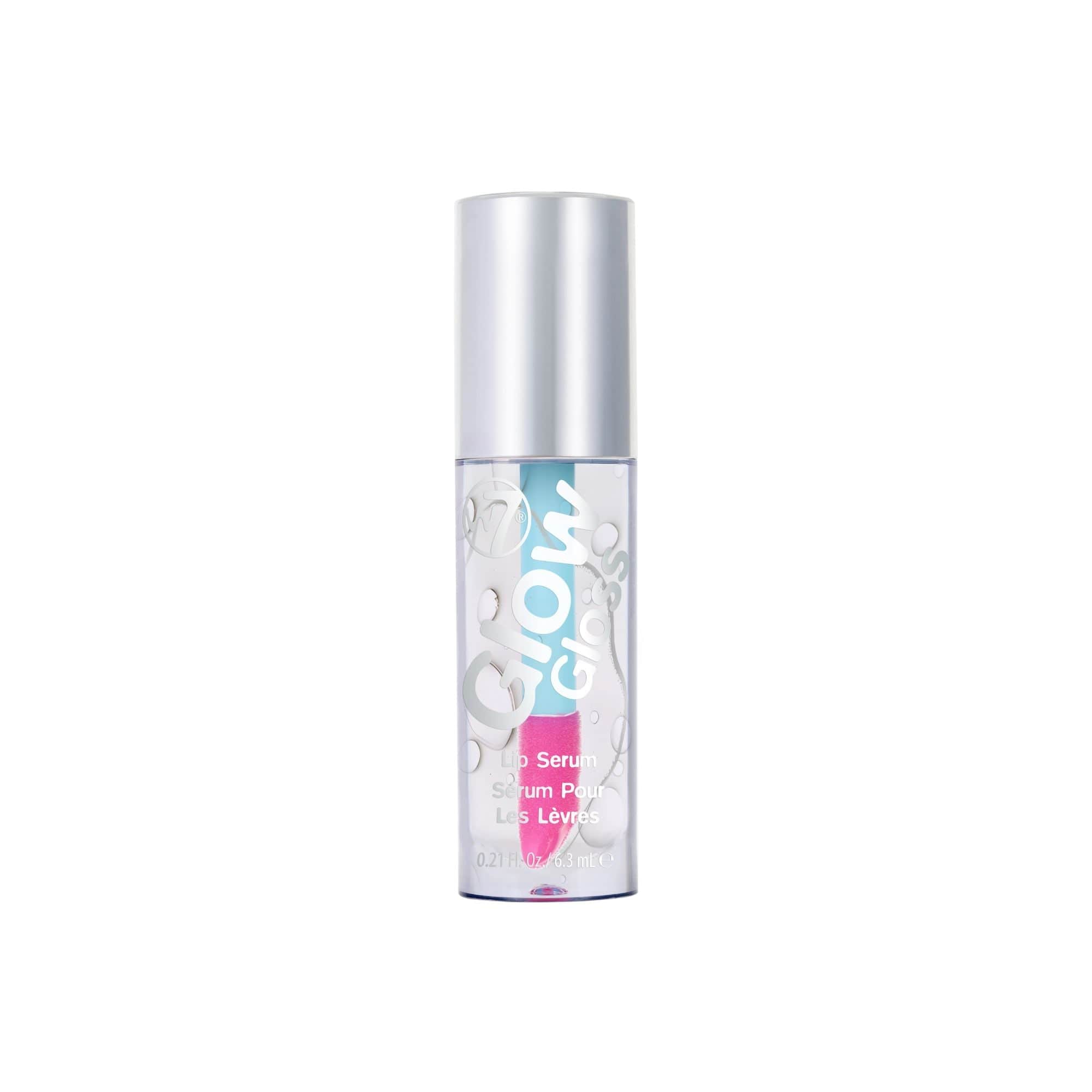Glow Gloss Lip Serum