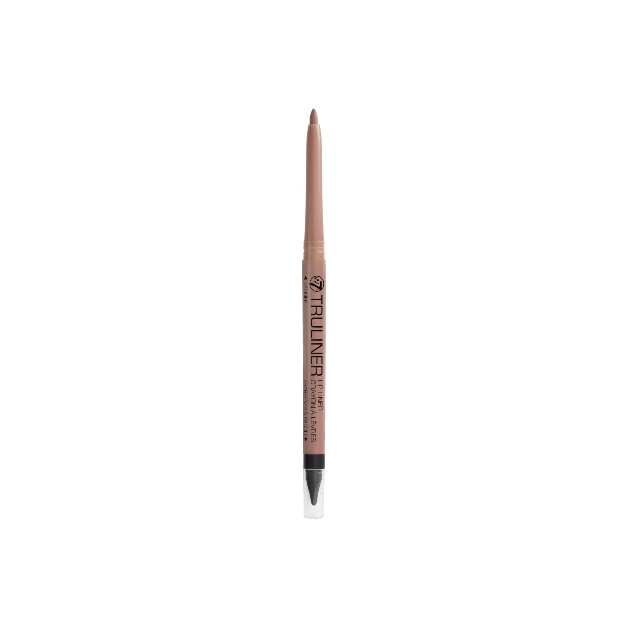 Truliner Lip Liner