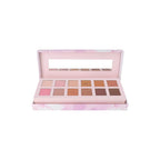 Jewel Explosion Eyeshadow & Highlighter Palette