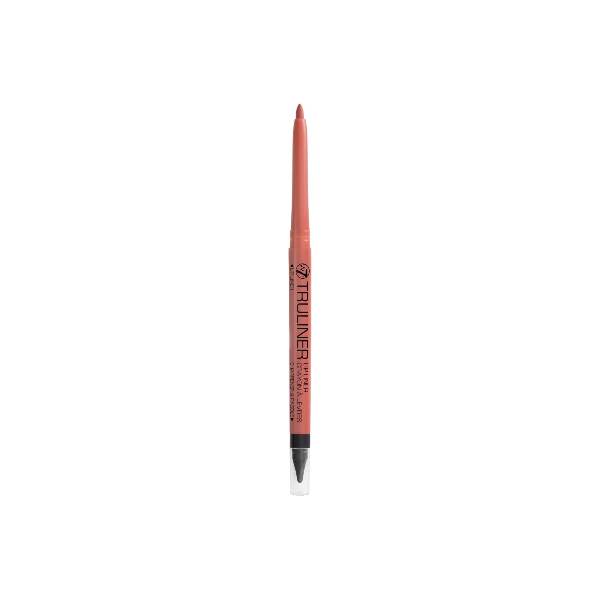 Truliner Lip Liner