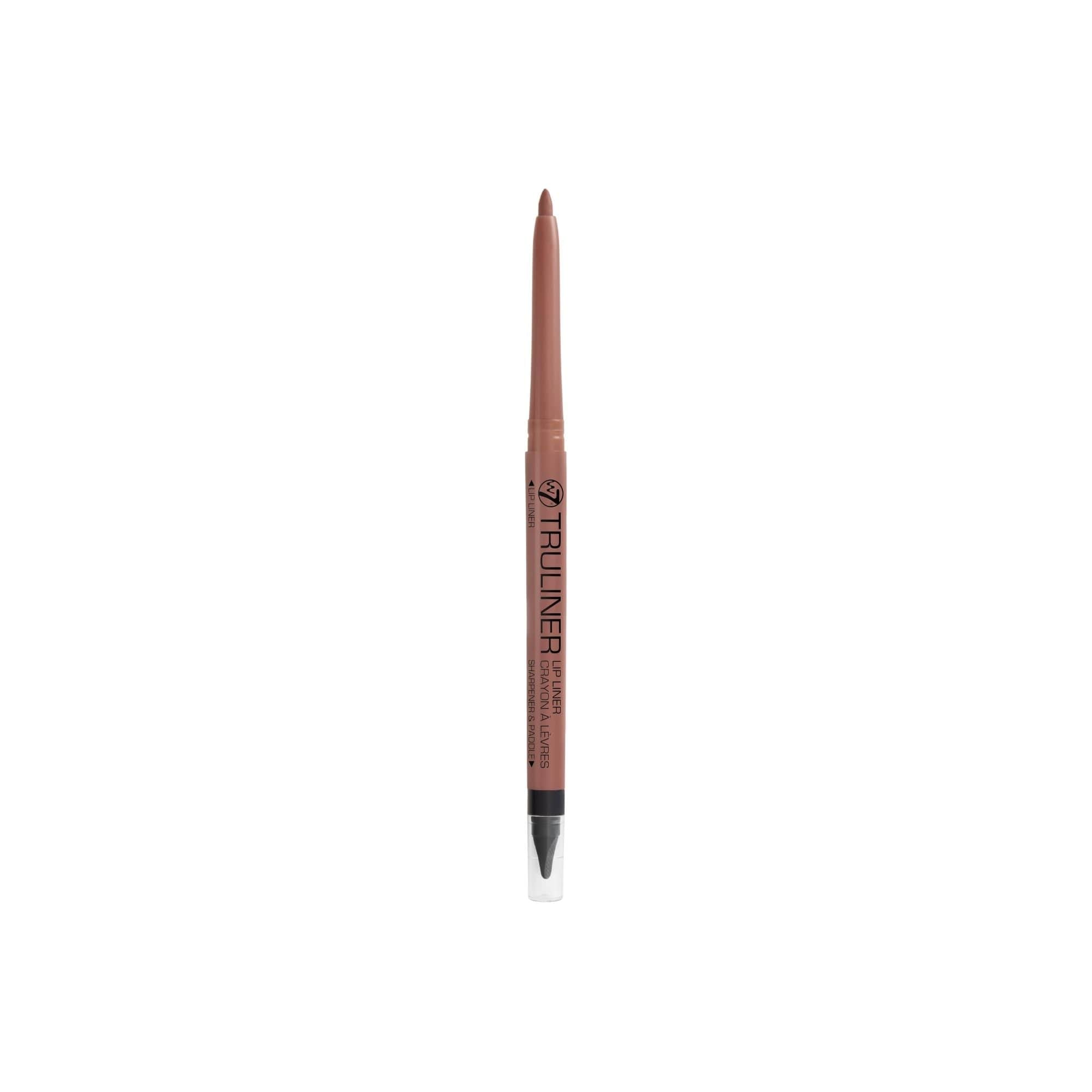 Truliner Lip Liner