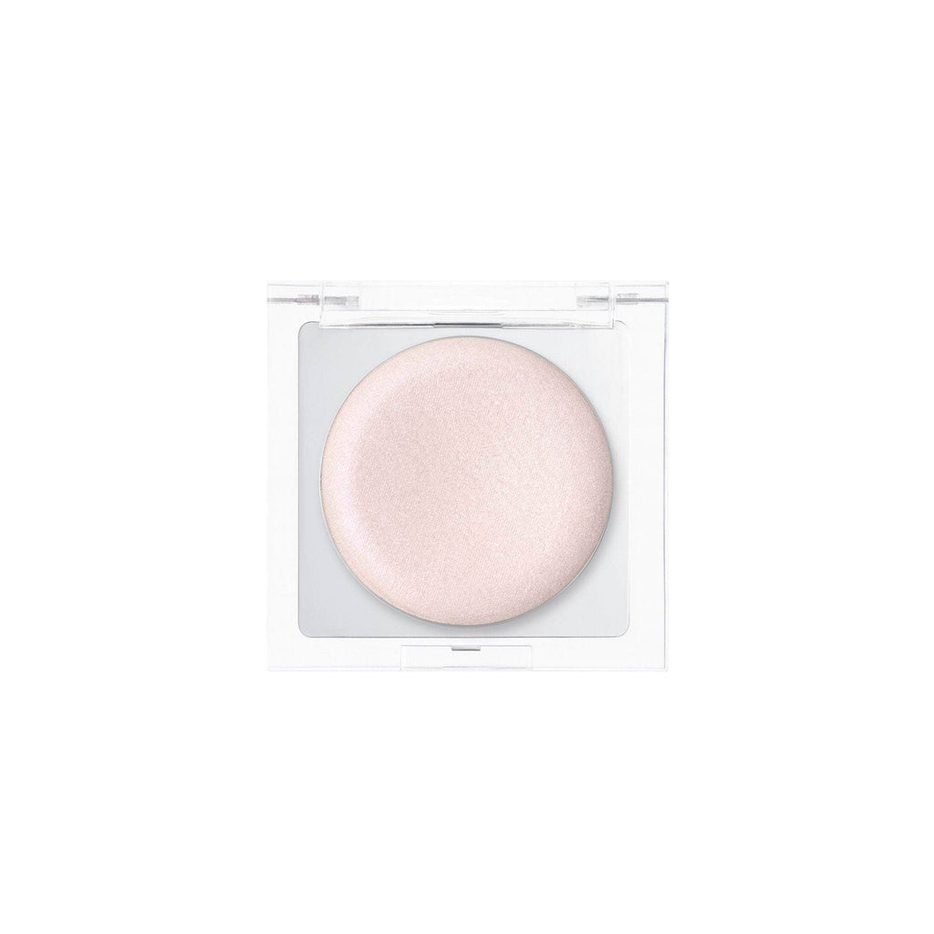 Reflectful Cream To Powder Highlighter