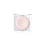 Reflectful Cream To Powder Highlighter
