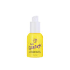 Skin Quench Brightening Face Serum